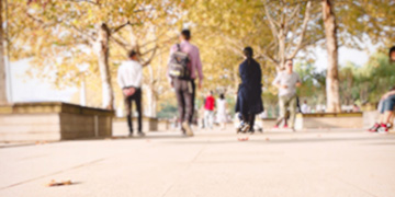 木兰小二专业优势